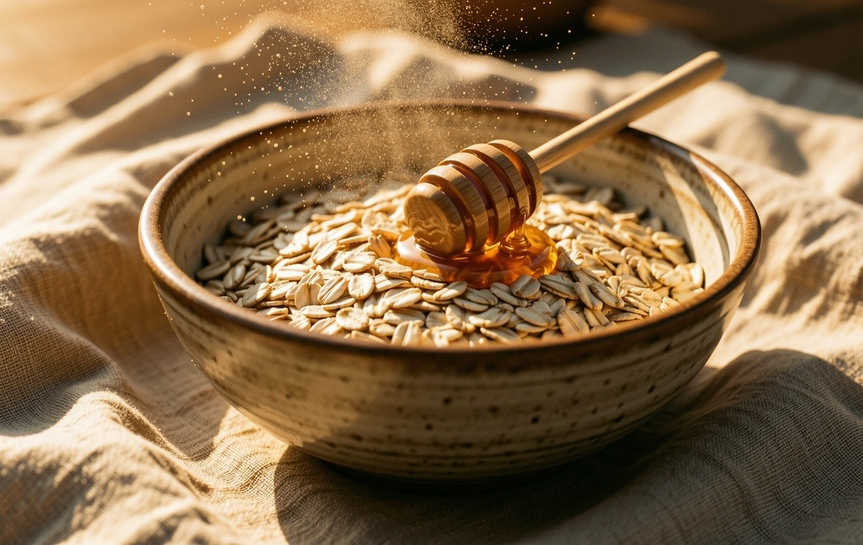 Artisanat et texture